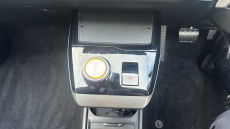 MG MG4 125kW SE [Nav] EV 49kWh 5dr Auto Electric Hatchback